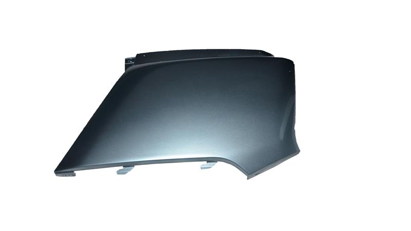 ARKA YAN PANEL İÇ EKİ SOL GRİ (REE1500)